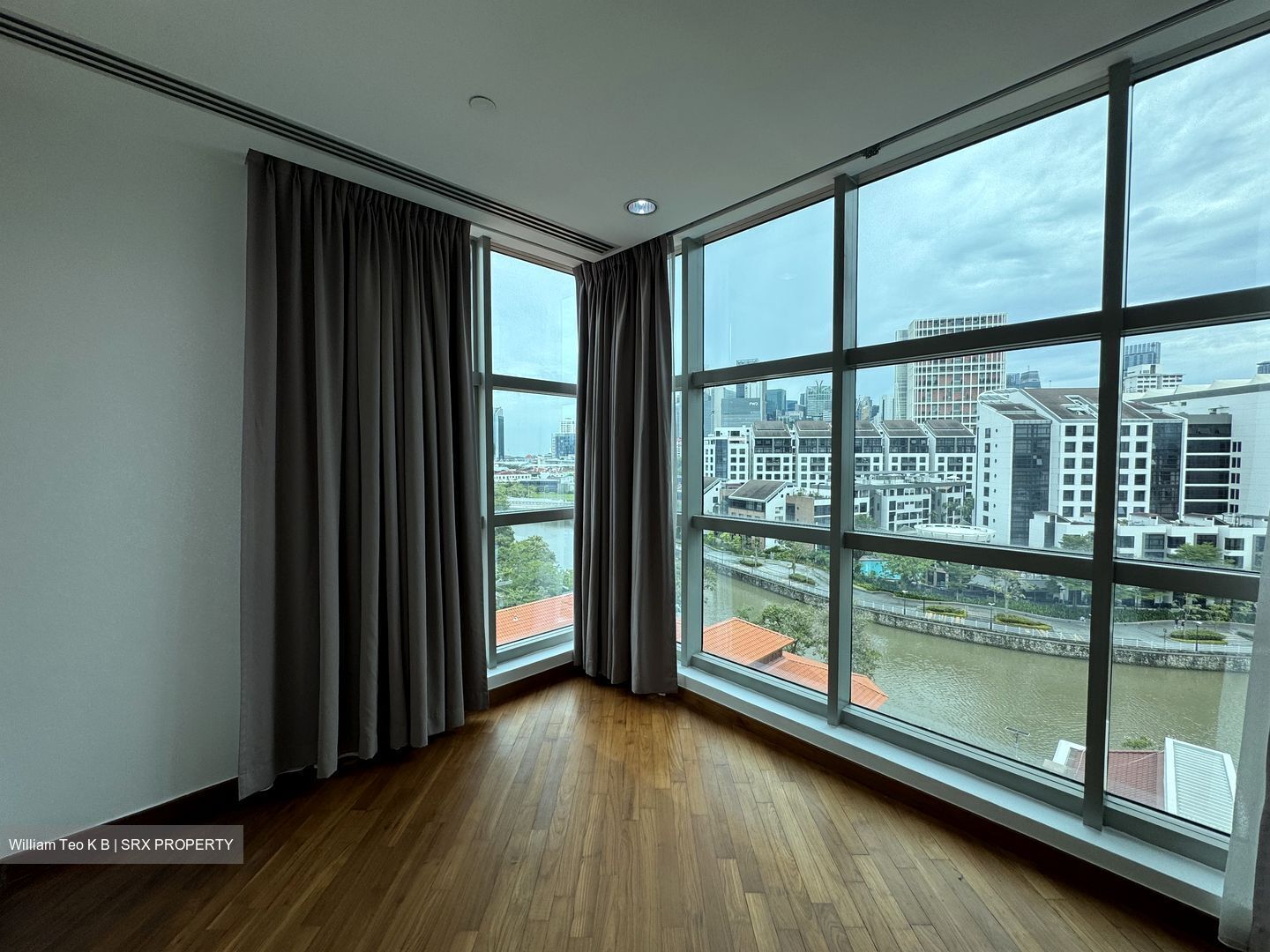 Riverside 48 (D9), Apartment #478962621